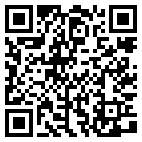QR Code for Geherin Thomas in Auburn, NY 13021