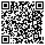 QR Code for Generations Locksmith in Riverhead, NY 11901