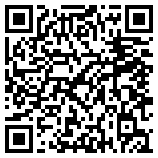 QR Code for Geo Auto Repairs in Bronx, NY 10451