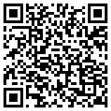 QR Code for Gerald Beckerman Atty in Rochester, NY 14614