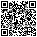 QR Code for Gerry Home Security Systems in Gerry, NY 14740