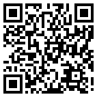 QR Code for Get Unbanned From in New York, NY 10013