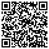 QR Code for Giulio Cesare Restaurant in Westbury, NY 11590