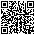 QR Code for Gladky Dot Com in Middle Island, NY 11953