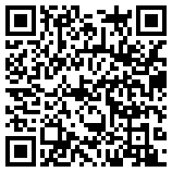 QR Code for Glass Doctor in Albany, NY 12205