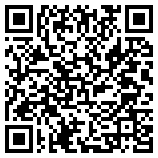 QR Code for GNSKP Associates in Mt Vernon, NY 10552