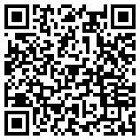 QR Code for Goldblatt Robert Phd in Old Westbury, NY 11568