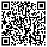 QR Code for Golden Moments in Mineola, NY 11501