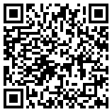 QR Code for Gonzalez Home Center in Bronx, NY 10451
