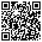QR Code for Grab A Mug Cafe in West Coxsackie, NY 12192