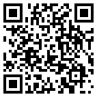 QR Code for Town of Granby in FULTON, NY 13069