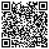 QR Code for Grand Electrical Supply in Middle Village, NY 11379