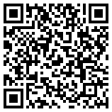 QR Code for Great Place to Work in New York, NY 10016