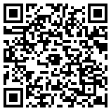 QR Code for Green Earth Materials in East Patchogue, NY 11772