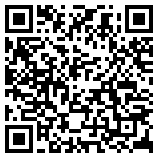 QR Code for Green Goddess in Lake Placid, NY 12946