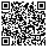 QR Code for Greene Central School District in Greene, NY 13778