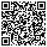 QR Code for Greene Correctional Facility in Coxsackie, NY 12051