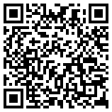QR Code for The Grooming Box in Hicksville, NY 11801