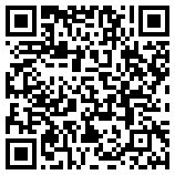 QR Code for Ground-Fresh Intl I in Lindenhurst, NY 11757