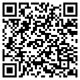 QR Code for H & H Mechanical in Merrick, NY 11566