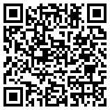 QR Code for H&R Block in Oceanside, NY 11572