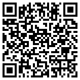 QR Code for H&R Block in Buffalo, NY 14221