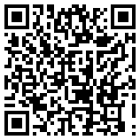 QR Code for Hair Parlor in Cazenovia, NY 13035