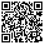QR Code for Hammond Propane in Hammond, NY 13646