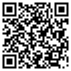 QR Code for Harbor Q in Port Washington, NY 11050