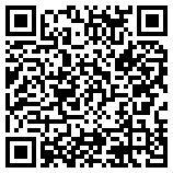 QR Code for Harbor Welding in Bay Shore, NY 11706