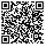 QR Code for Hartsdale Wine & Liquors in Hartsdale, NY 10530
