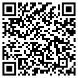 QR Code for Hartzell A C JR Lwyr in New York, NY 10022
