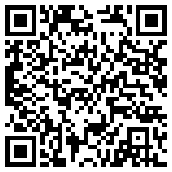QR Code for Hearth & Home Solutions in Kingston, NY 12401