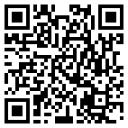 QR Code for Heat Stan in Brooklyn, NY 11201