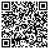 QR Code for Henrietta Highlands in Henrietta, NY 14467