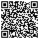 QR Code for Hesper Realty Associa in Valley Cottage, NY 10989