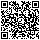 QR Code for Hjmt Communications in Westbury, NY 11590