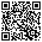 QR Code for Home James in East Hampton, NY 11937
