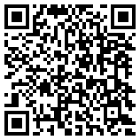 QR Code for Home Services At the Home Depot in Riverhead, NY 11901