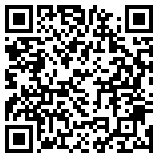 QR Code for Don’s Own Florist & Flower Delivery in Geneva, NY 14456