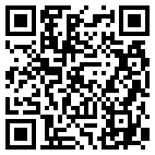 QR Code for Hosten Anne in Little Neck, NY 11362