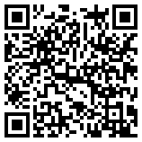 QR Code for Hot search engine in Wayne, NY 07470