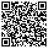 QR Code for Howard Mini Market in Brooklyn, NY 11212