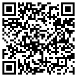 QR Code for Howard Wind in Hornell, NY 14843