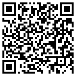 QR Code for H & R Block in Buffalo, NY 14219