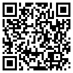 QR Code for Hrant A in Eastport, NY 11941