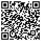 QR Code for Bad Credit Auto Leasing in Bronx, NY 10462