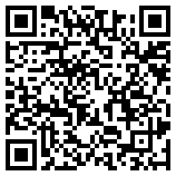 QR Code for Catalyst Industry in Sharjah, NY 12345