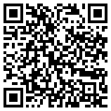QR Code for infinitygaragedoorsrepairs in Seattle, NY 98115