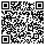 QR Code for LegalProcess in Fresh Meadows, NY 11365